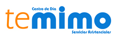 teMIMO Centro de Día (Bilbao)